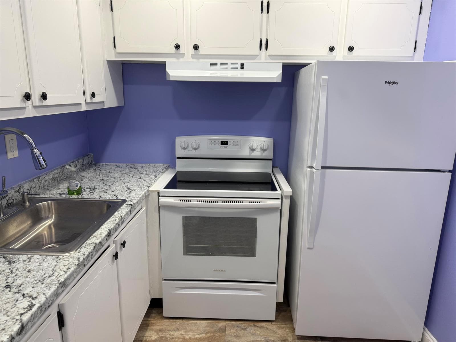 146 NORWICH G # 146, West Palm Beach, FL 33417