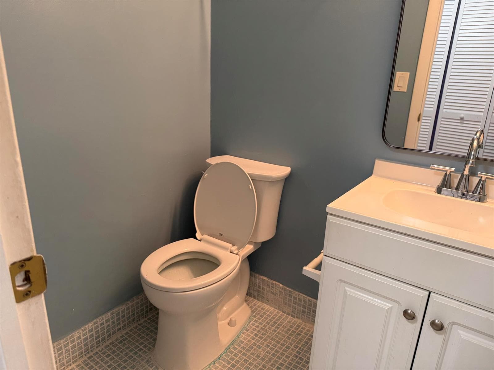 146 NORWICH G # 146, West Palm Beach, FL 33417 photo 5