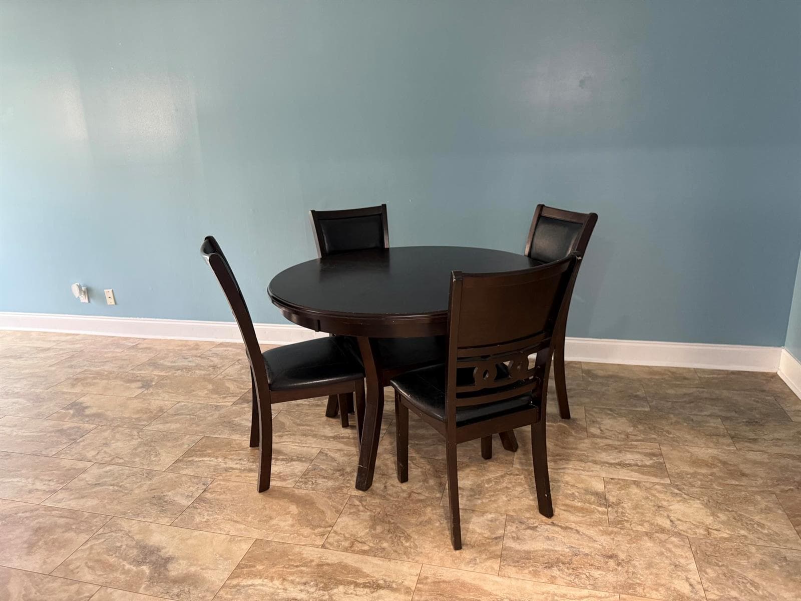 146 NORWICH G # 146, West Palm Beach, FL 33417 photo 4