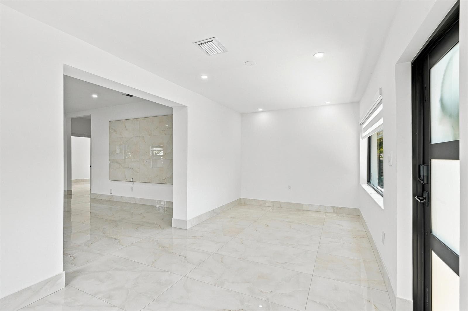 2239 SW 10TH Street, Miami, FL 33135 photo 3