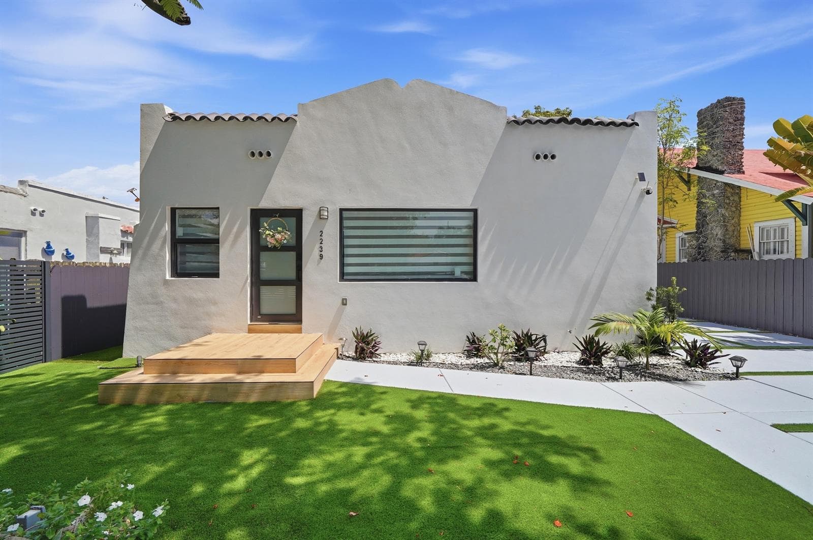 2239 SW 10TH Street, Miami, FL 33135 photo 5