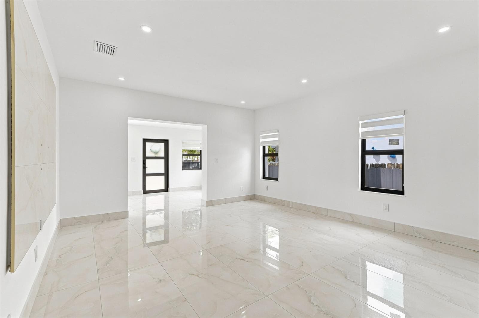 2239 SW 10TH Street, Miami, FL 33135 photo 4
