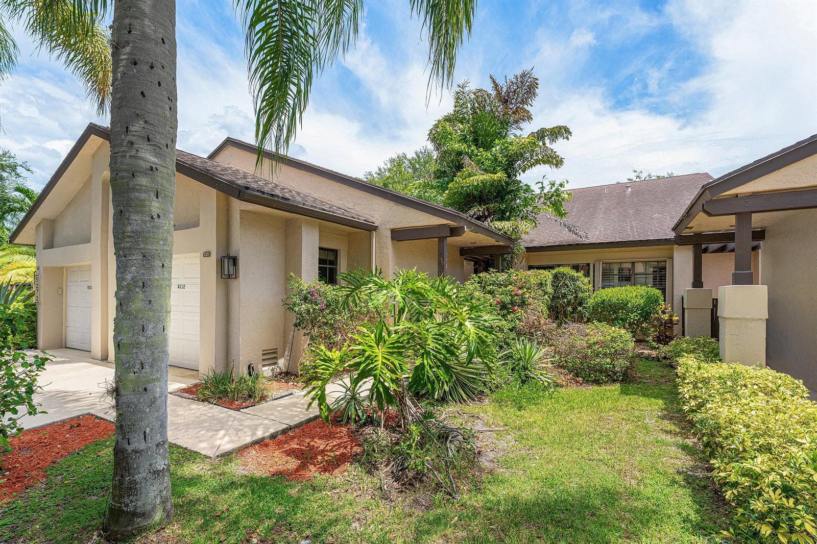 5272 Fairway Woods Drive # 4112, Delray Beach, FL 33484 photo 2