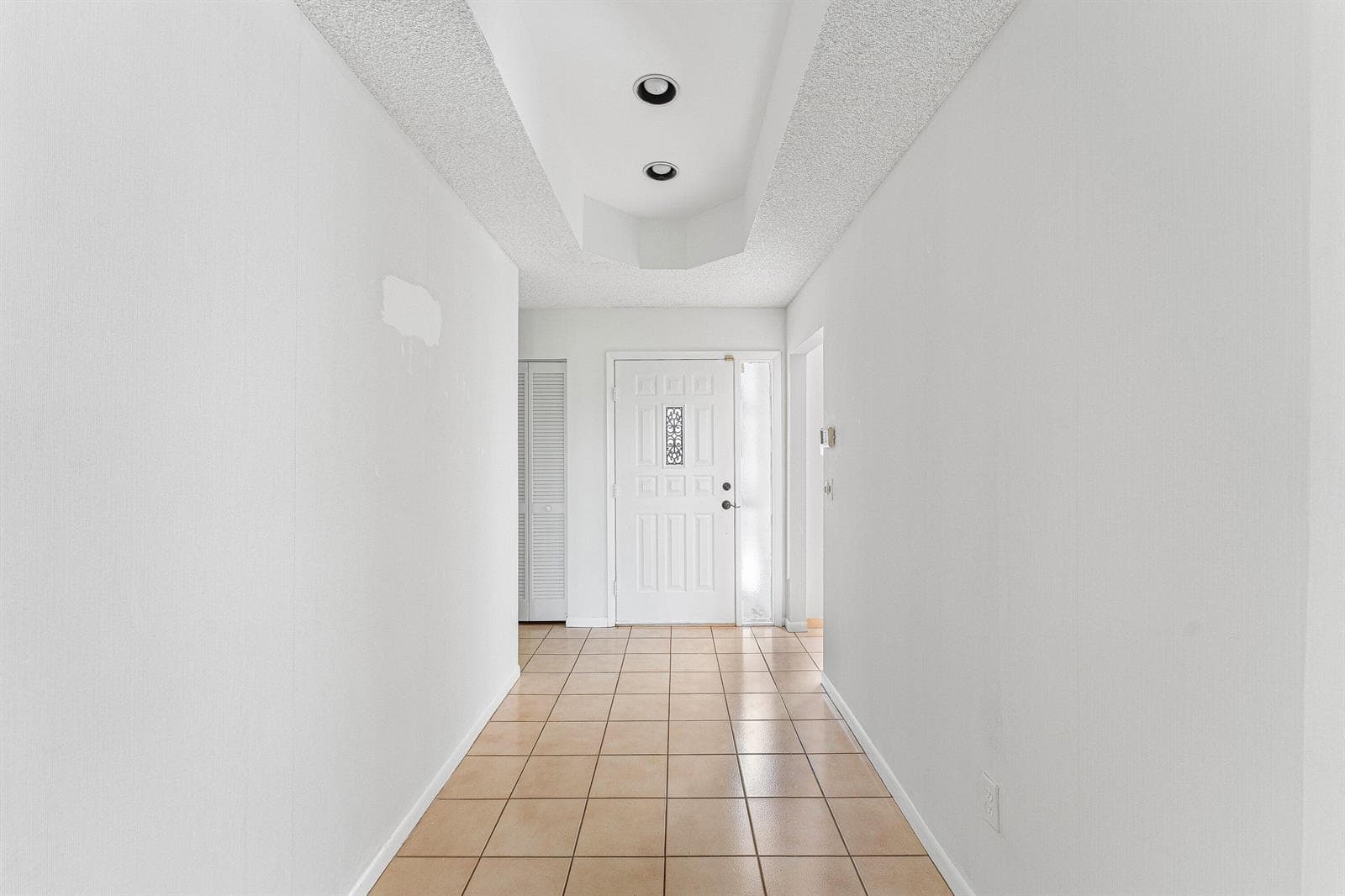 5272 Fairway Woods Drive # 4112, Delray Beach, FL 33484 photo 3