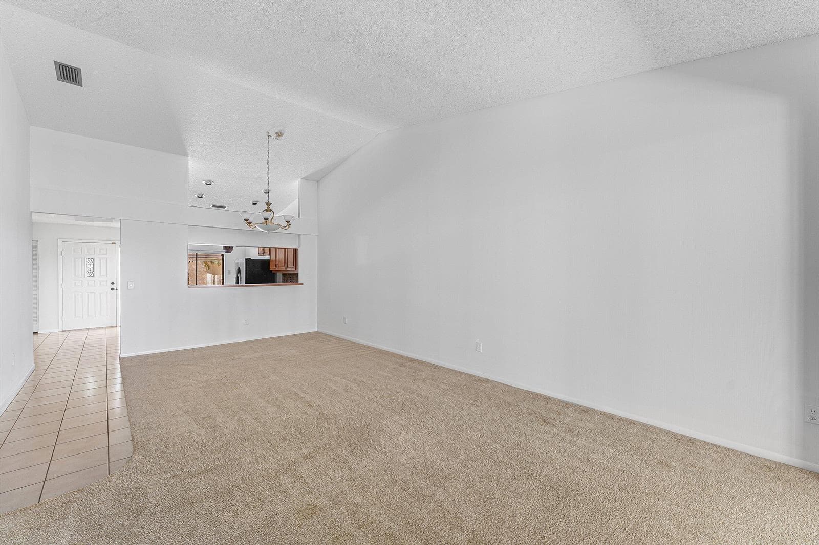 5272 Fairway Woods Drive # 4112, Delray Beach, FL 33484 photo 5