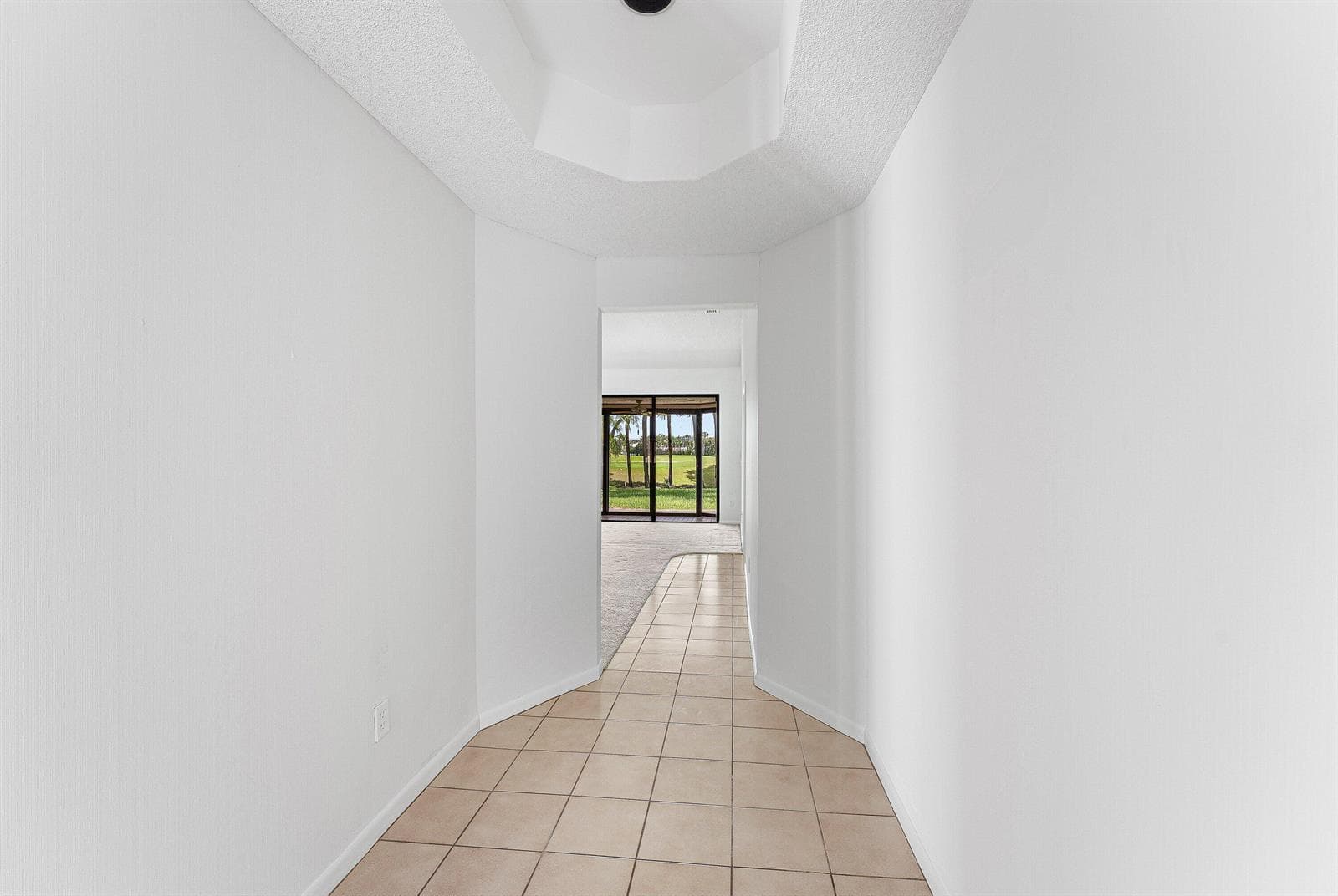 5272 Fairway Woods Drive # 4112, Delray Beach, FL 33484 photo 4