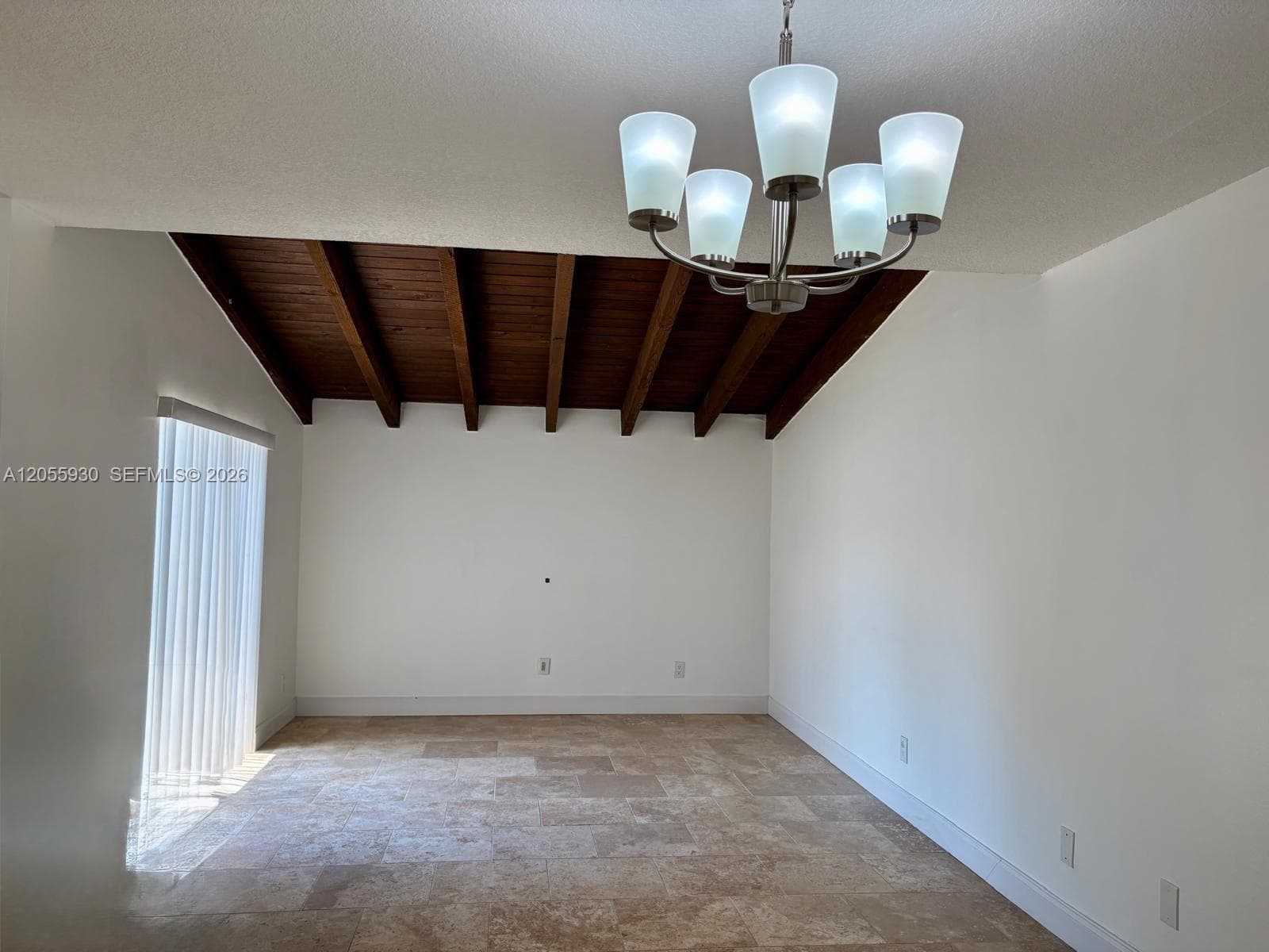 6979 SW 110th Ct, Miami, FL 33173 photo 3