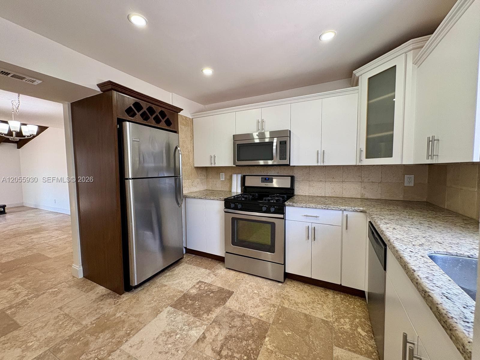 6979 SW 110th Ct, Miami, FL 33173 photo 5
