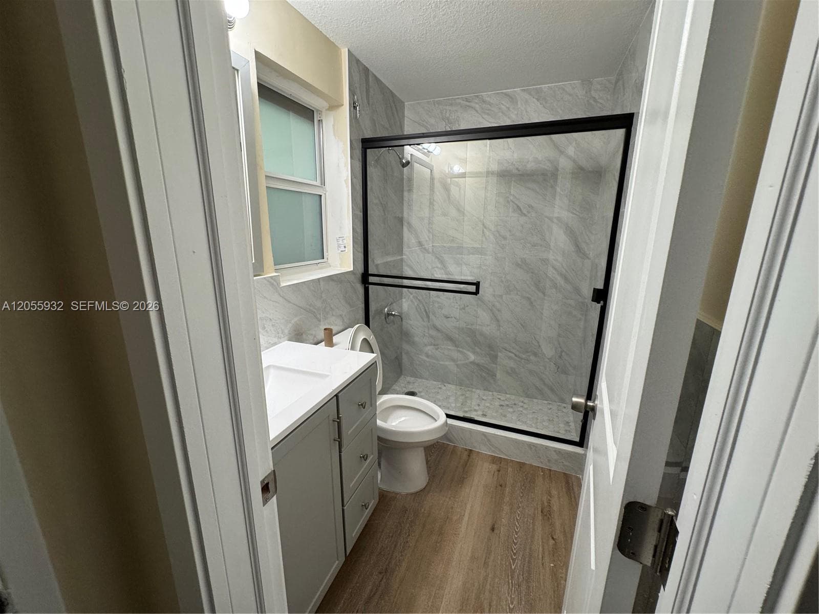 707 S 19th Ave # 3, Hollywood, FL 33020 photo 3