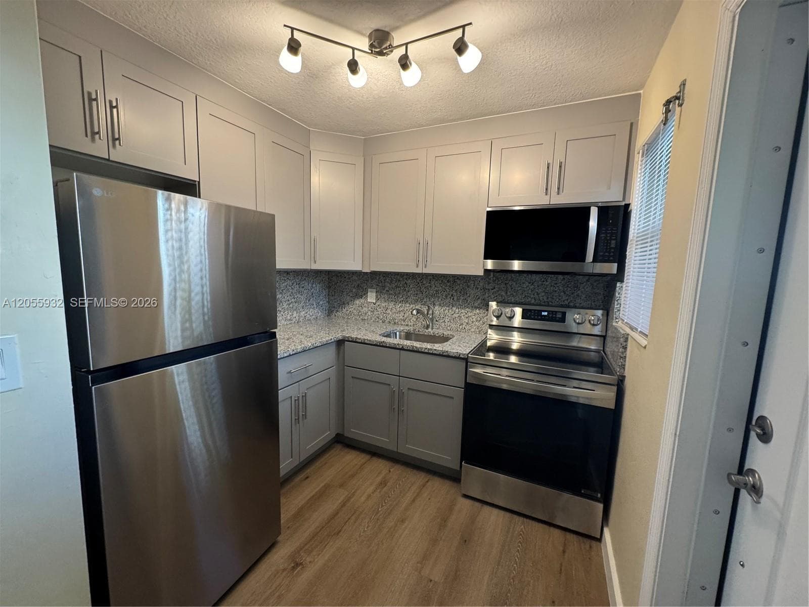 707 S 19th Ave # 3, Hollywood, FL 33020