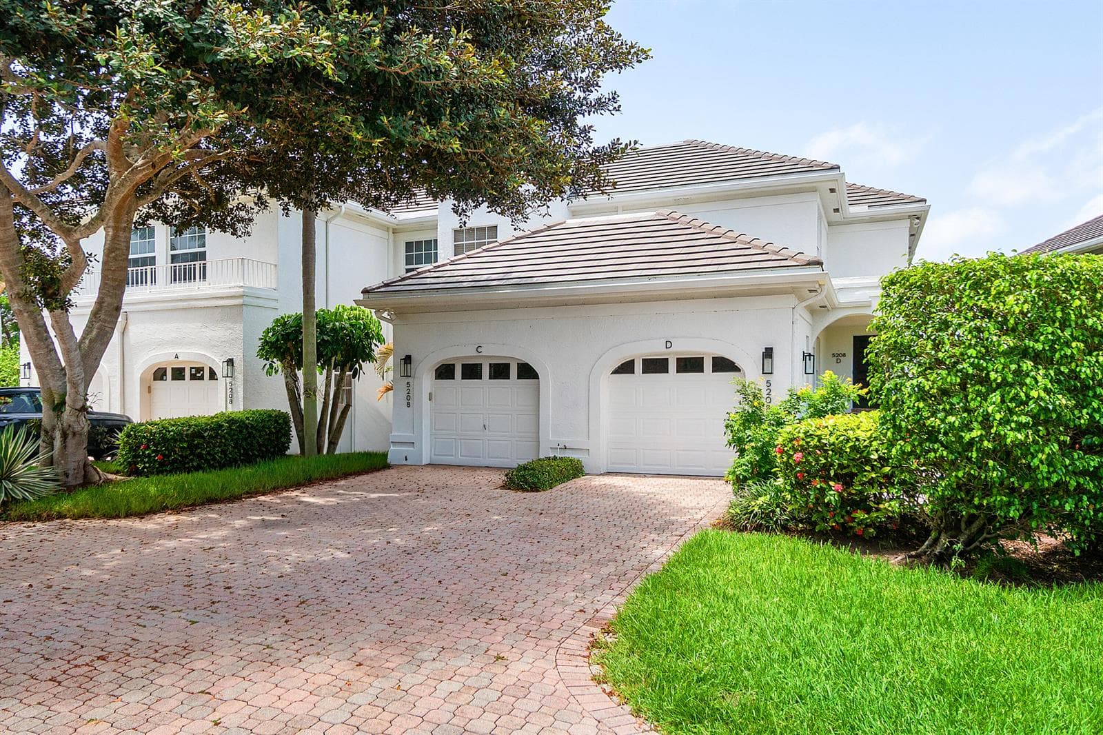 5208 Lake Catalina Drive N # D, Boca Raton, FL 33496 photo 3