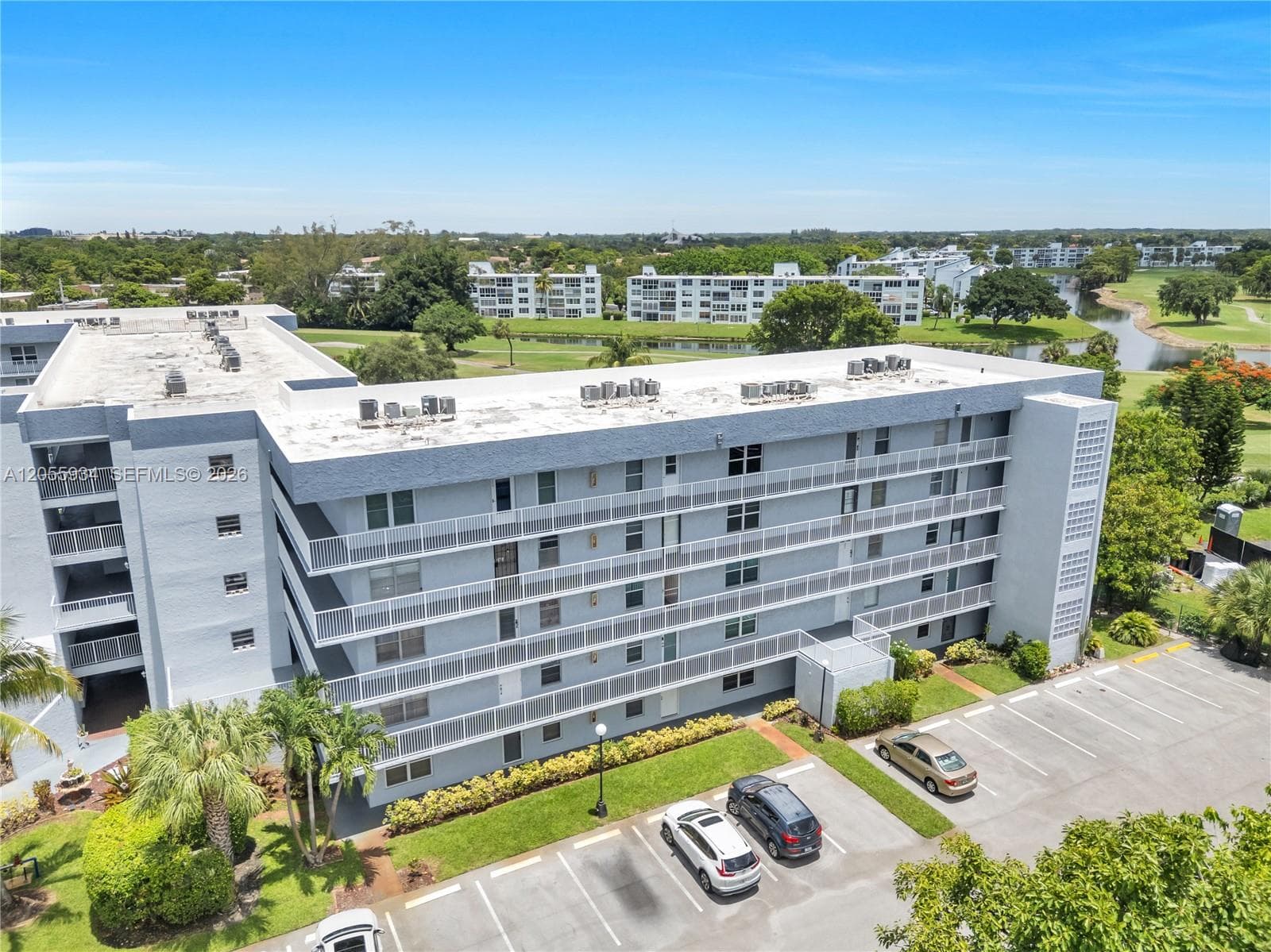 1402 NW 80th Ave # 310, Margate, FL 33063 photo 2