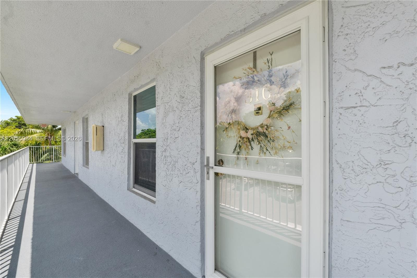 1402 NW 80th Ave # 310, Margate, FL 33063 photo 3