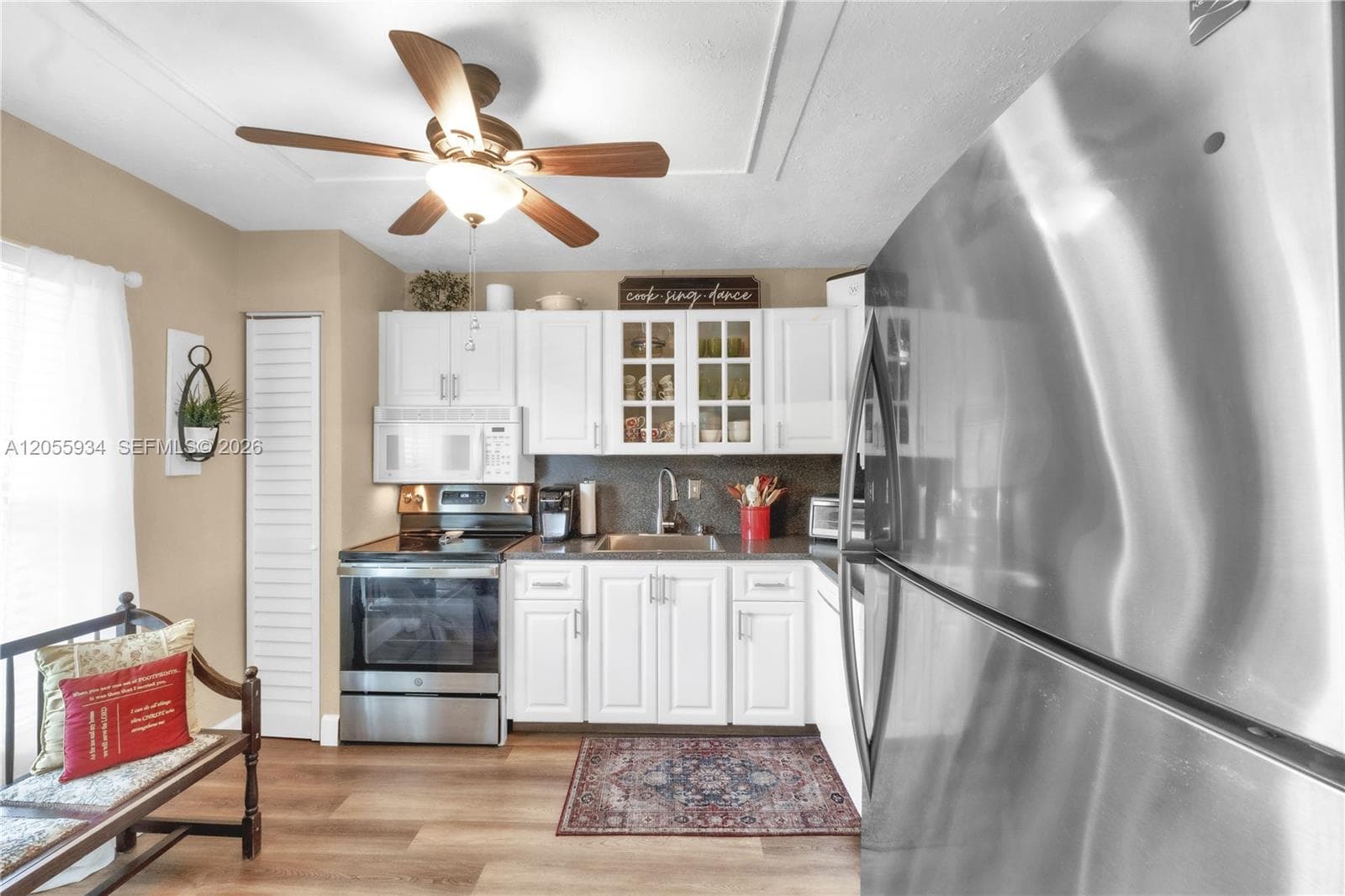 1402 NW 80th Ave # 310, Margate, FL 33063 photo 5