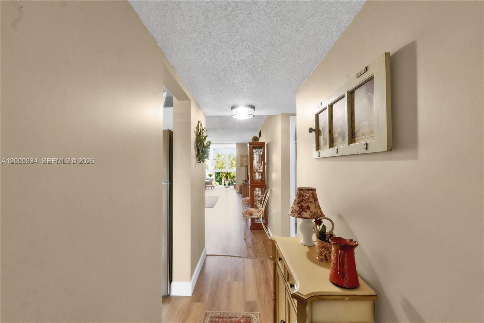 1402 NW 80th Ave # 310, Margate, FL 33063 photo 4