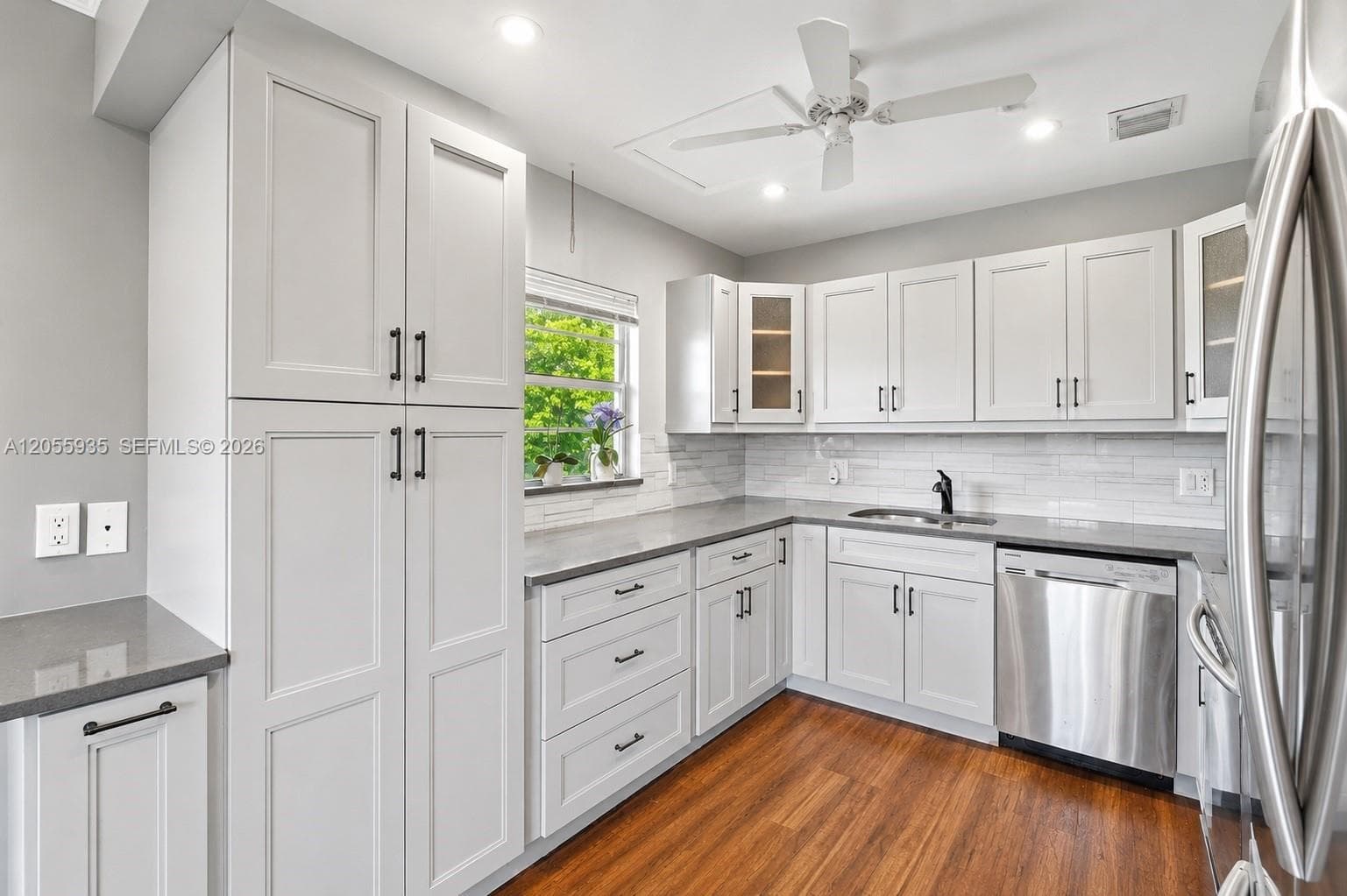 13475 SW 9th St # 401A, Pembroke Pines, FL 33027 photo 3