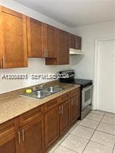 2270 NW 52nd Ave # 2270, Lauderhill, FL 33313 photo 2