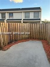 2270 NW 52nd Ave # 2270, Lauderhill, FL 33313 photo 3