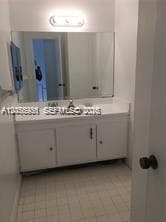 2270 NW 52nd Ave # 2270, Lauderhill, FL 33313 photo 5