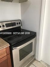 2270 NW 52nd Ave # 2270, Lauderhill, FL 33313 photo 4