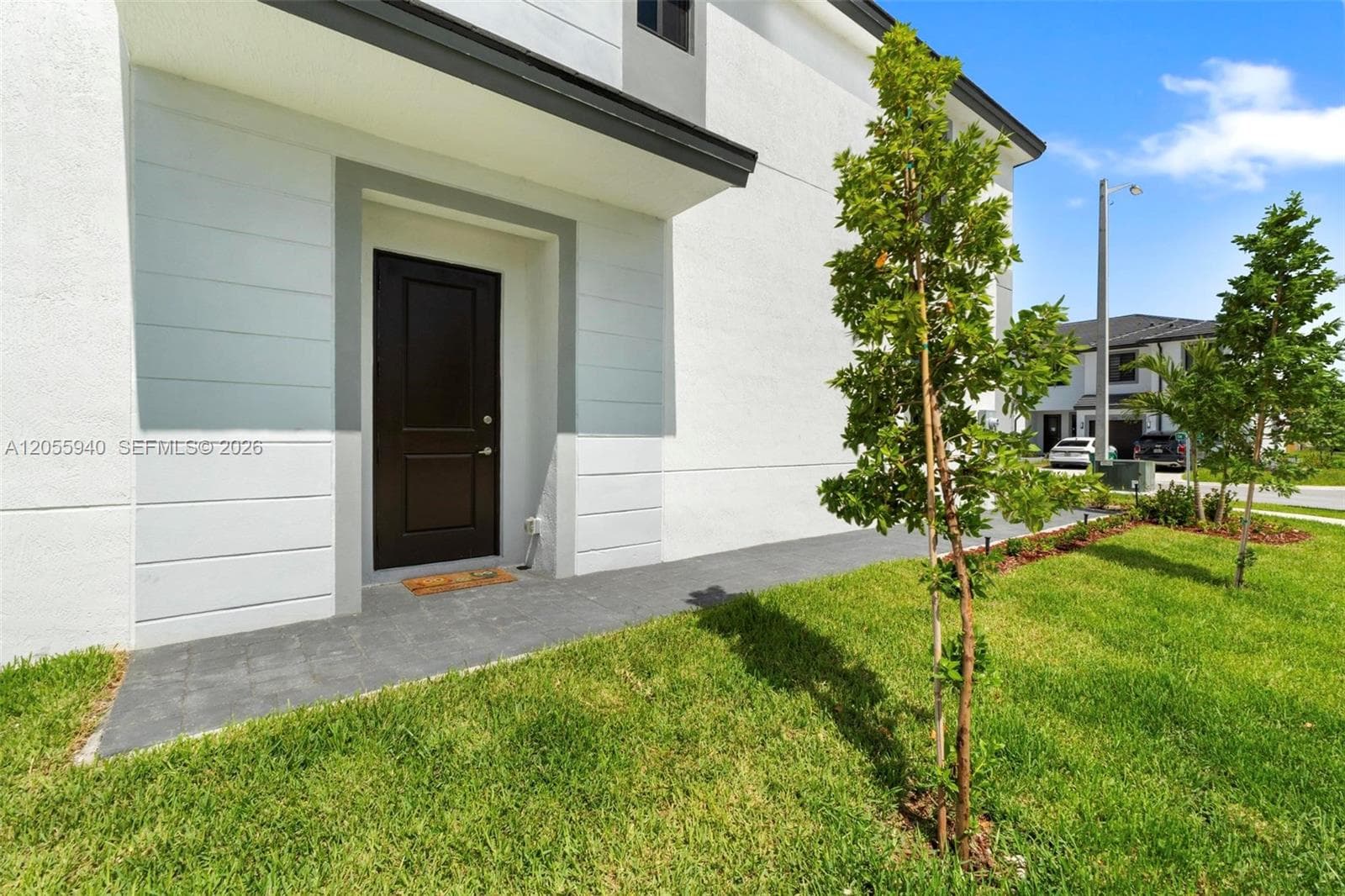 18920 SW 344th Ter, Homestead, FL 33034 photo 3