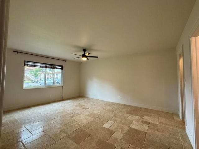 124 NE 19th Court # B102, Wilton Manors, FL 33305 photo 5