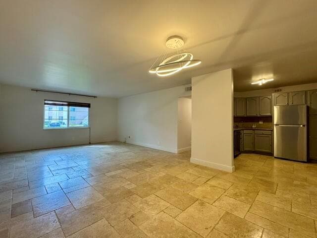 124 NE 19th Court # B102, Wilton Manors, FL 33305 photo 4