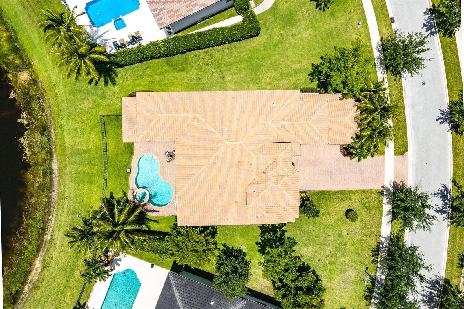 16884 Strasbourg Lane, Delray Beach, FL 33446 photo 3