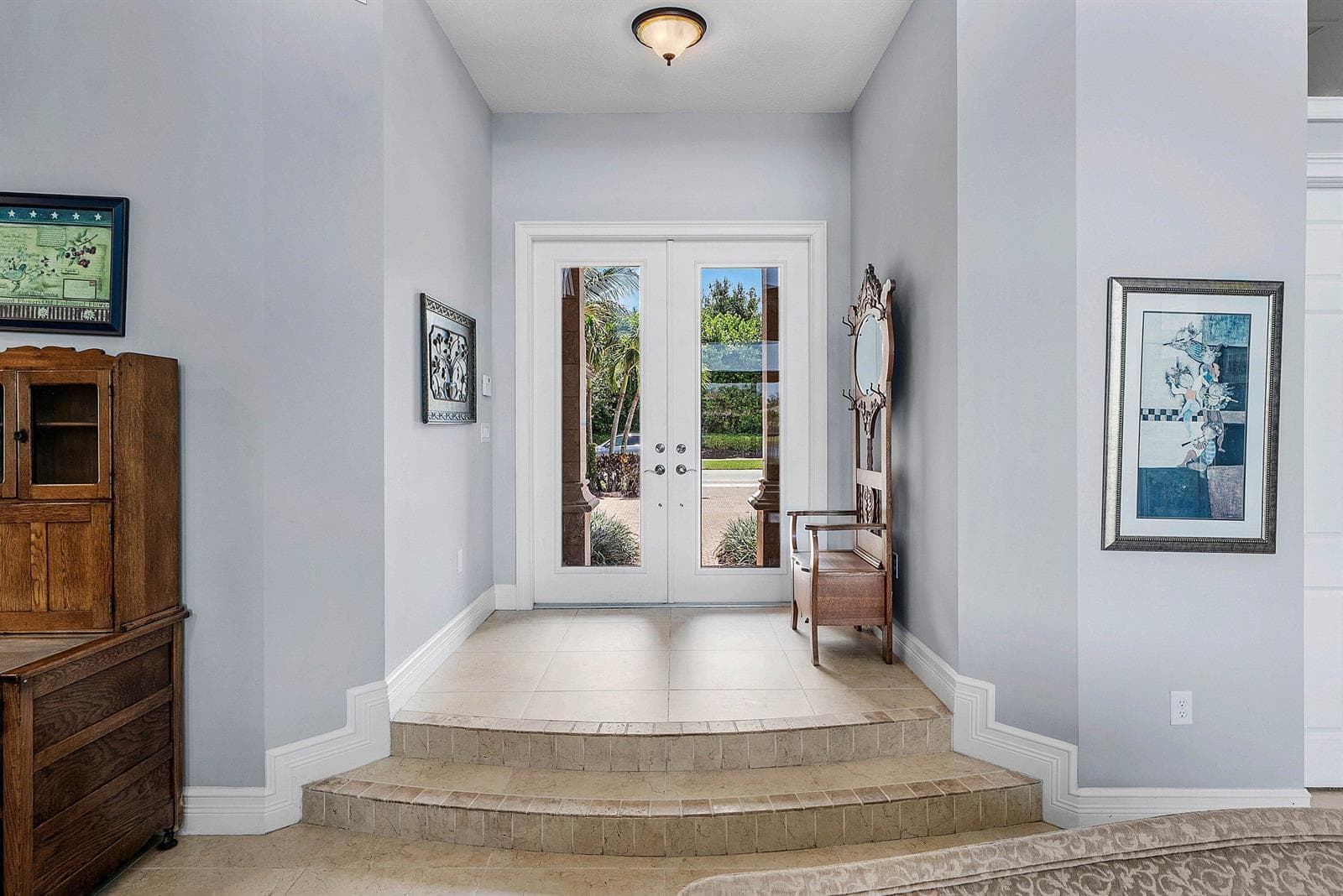 16884 Strasbourg Lane, Delray Beach, FL 33446 photo 5