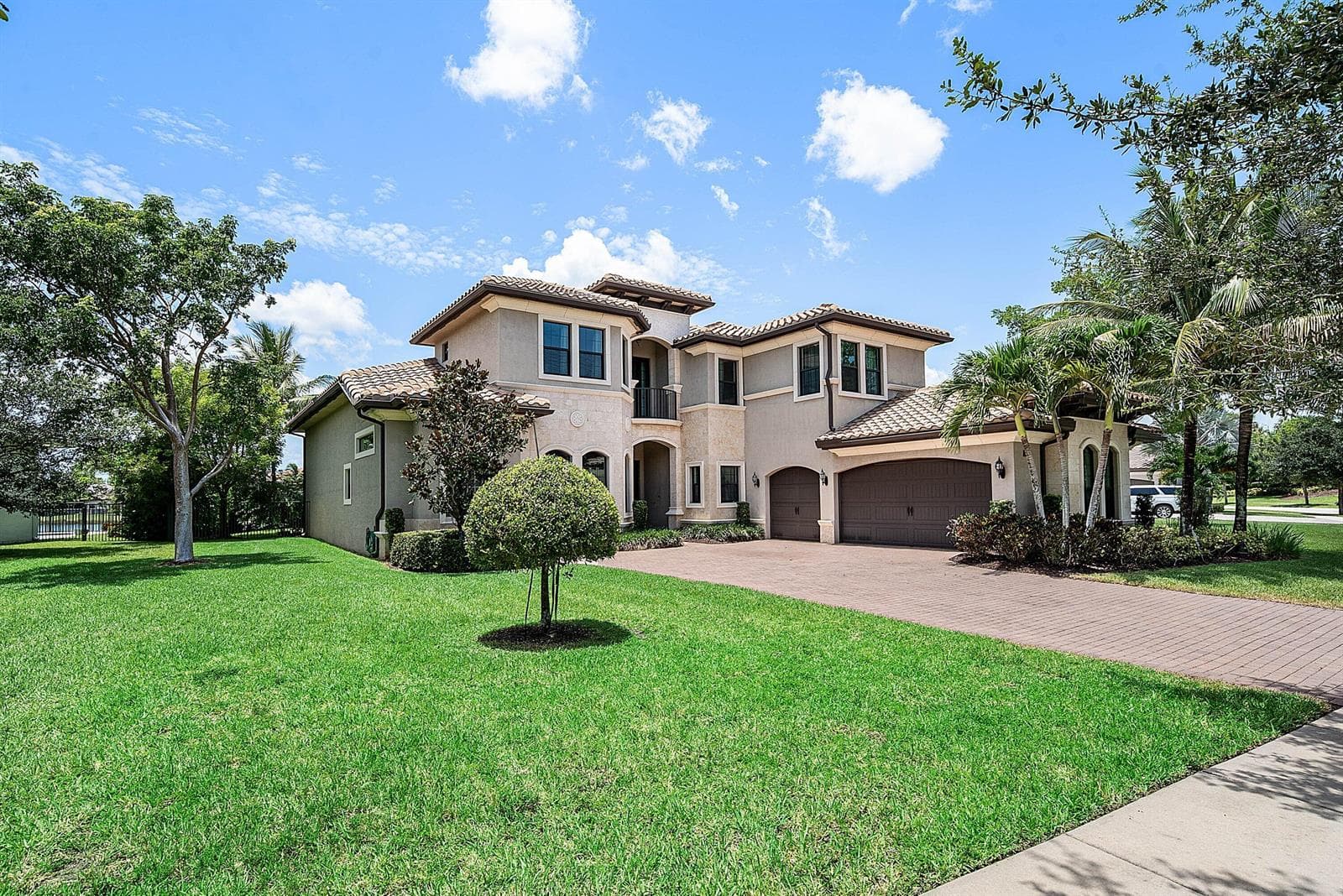 16884 Strasbourg Lane, Delray Beach, FL 33446 photo 4