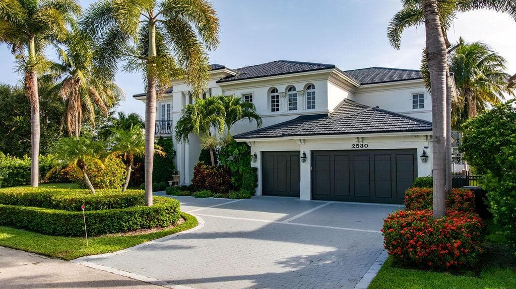 2530 NE 31ST Court, Lighthouse Point, FL 33064 photo 4