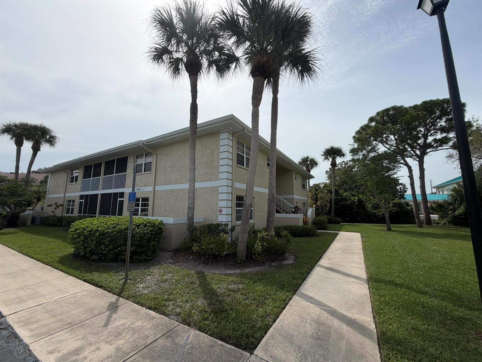 1546 SE ROYAL GREEN Circle # 102, Port St. Lucie, FL 34952 photo 2