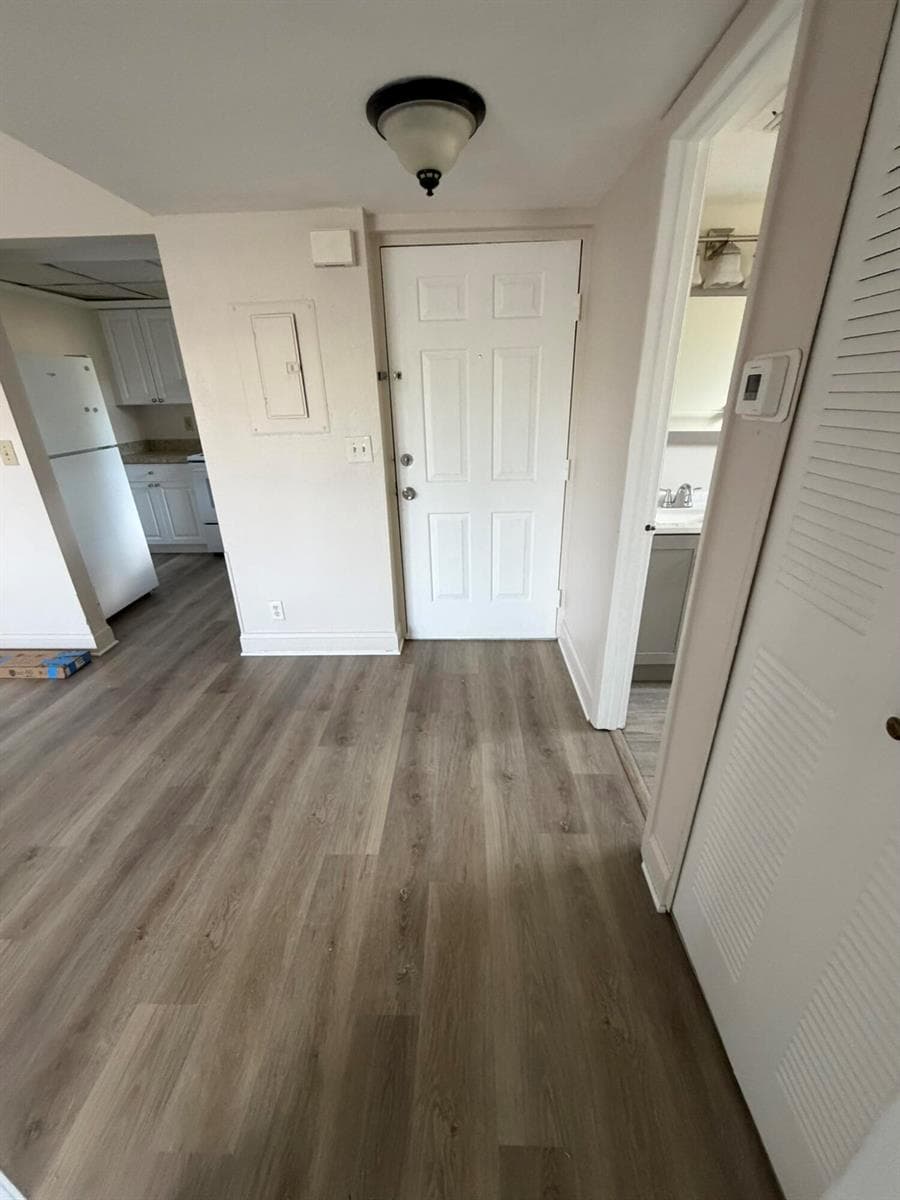 1546 SE ROYAL GREEN Circle # 102, Port St. Lucie, FL 34952 photo 5