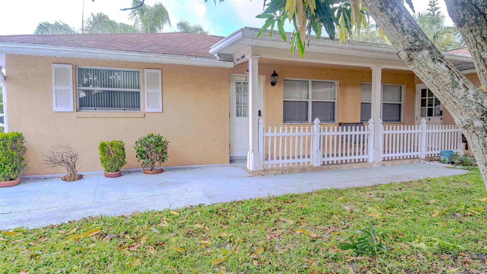 1230 BLOCK ISLAND # 1, Wellington, FL 33414 photo 2