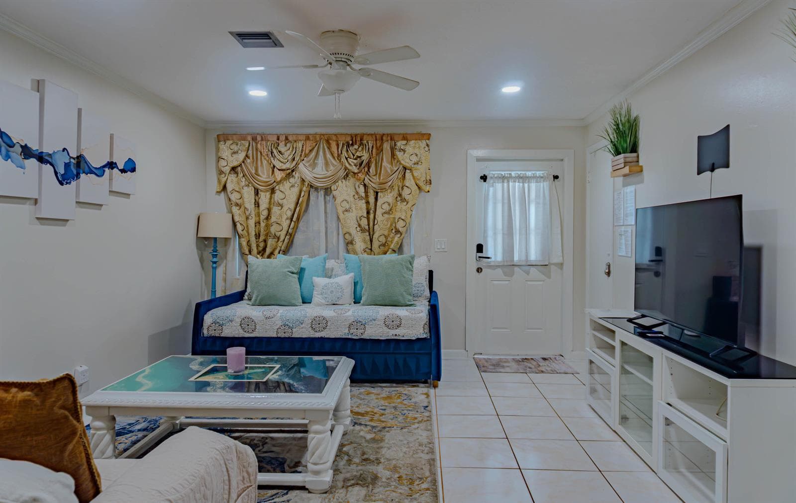 1230 BLOCK ISLAND # 1, Wellington, FL 33414 photo 3