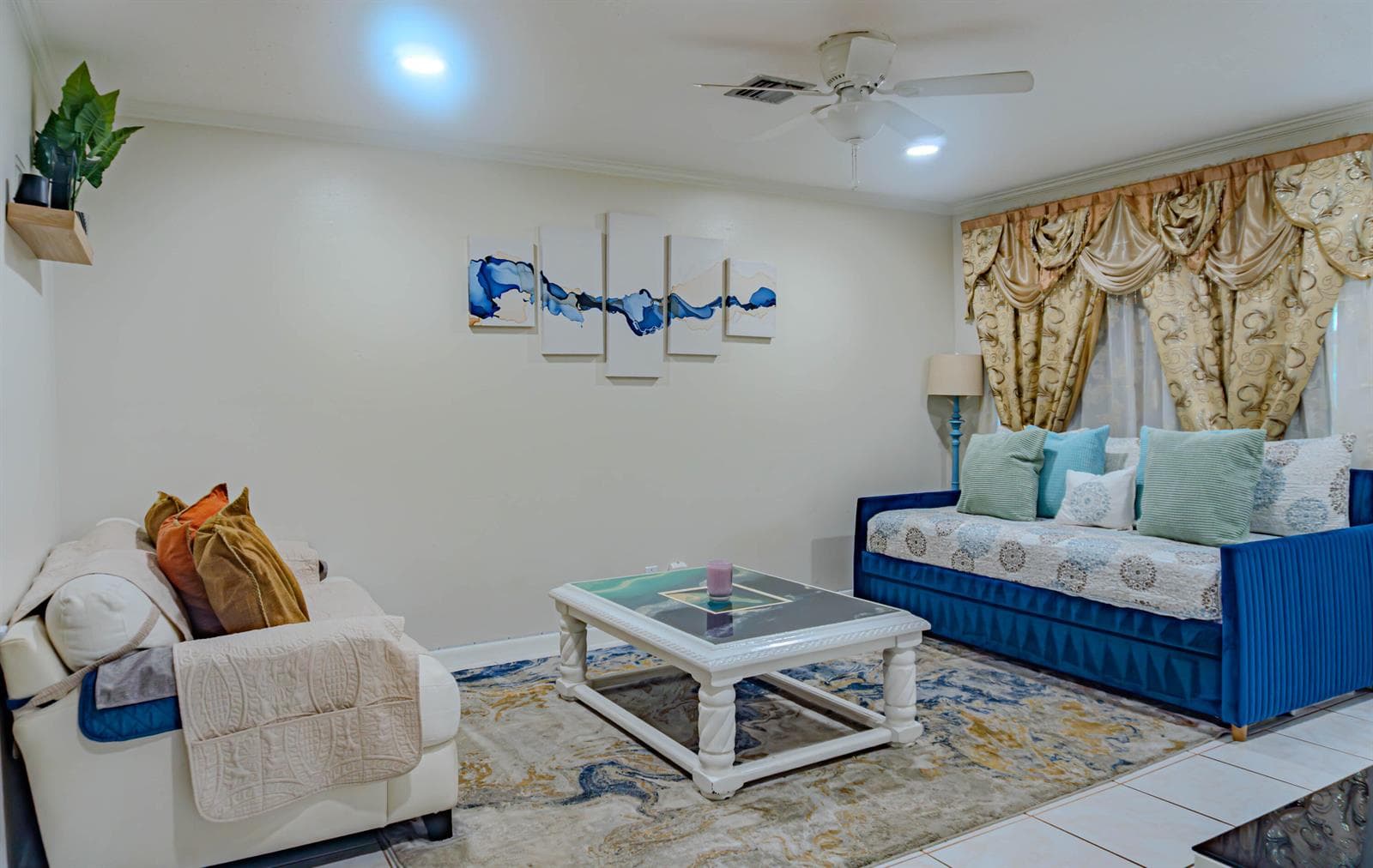 1230 BLOCK ISLAND # 1, Wellington, FL 33414 photo 5