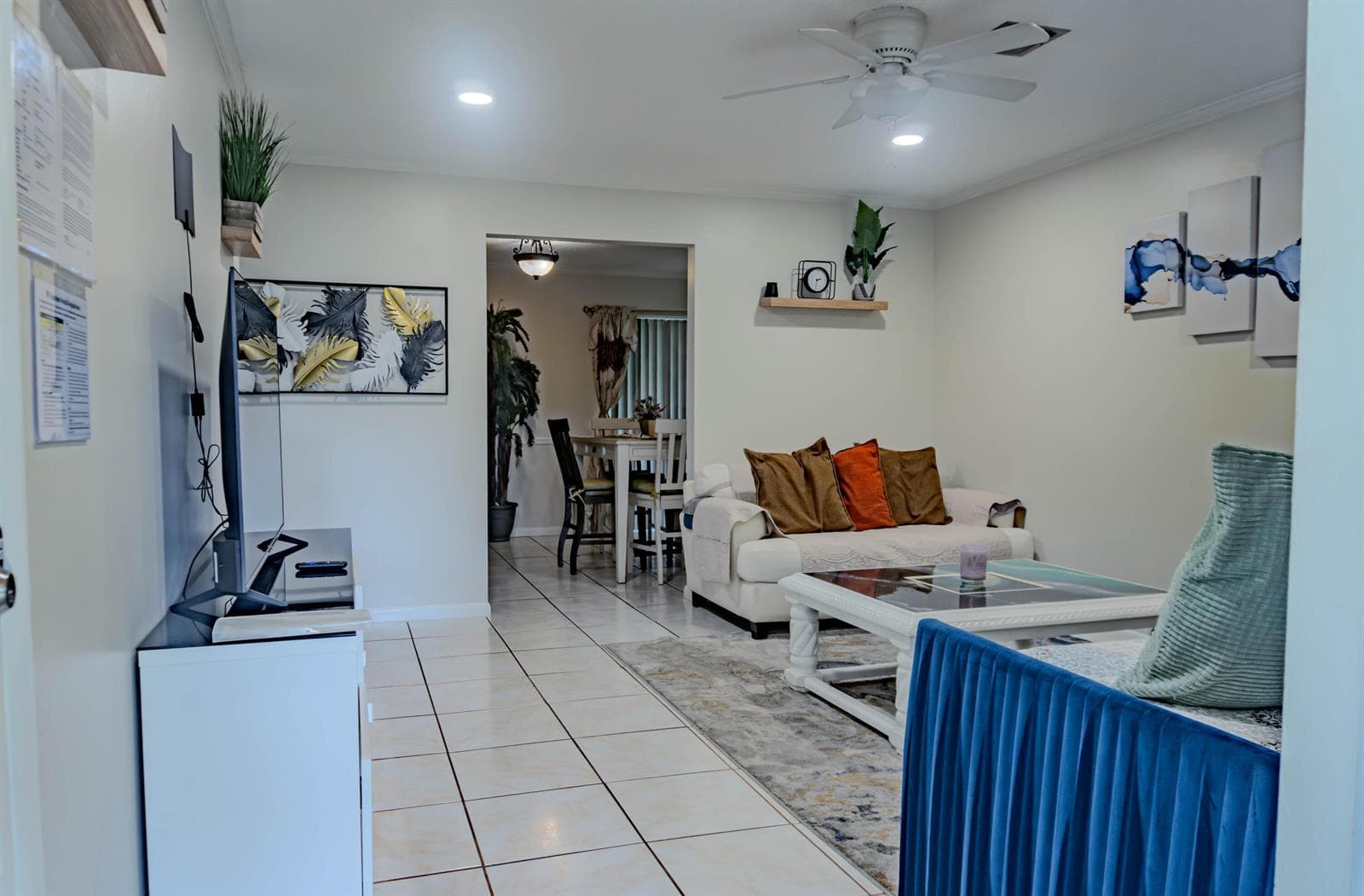 1230 BLOCK ISLAND # 1, Wellington, FL 33414 photo 4