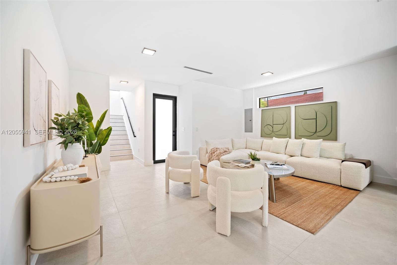 53 NW 52nd St, Miami, FL 33127 photo 2