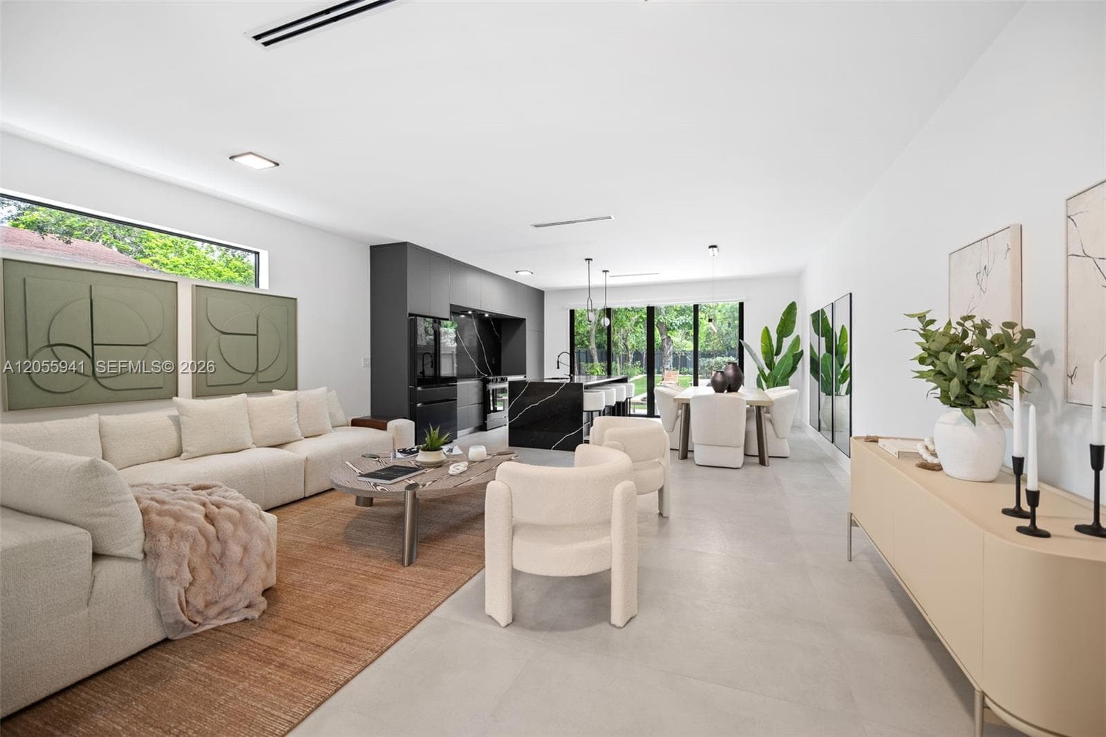 53 NW 52nd St, Miami, FL 33127 photo 3