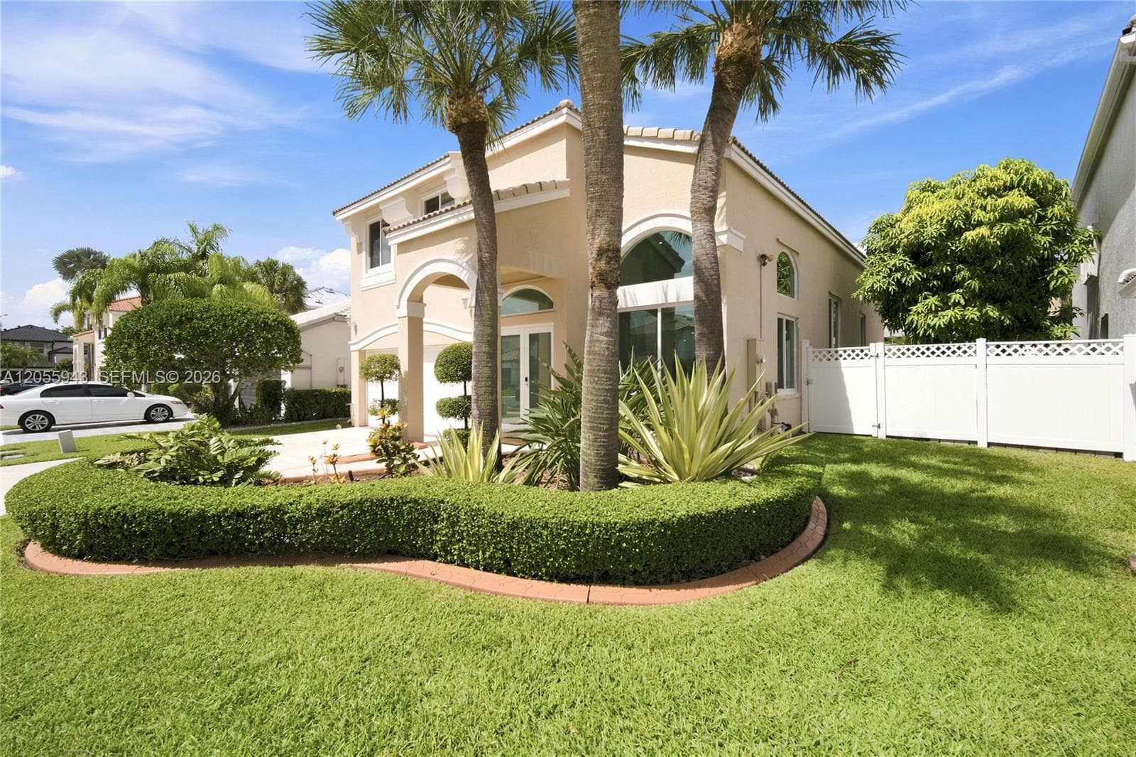 1457 NW 159th Ln, Pembroke Pines, FL 33028 photo 3