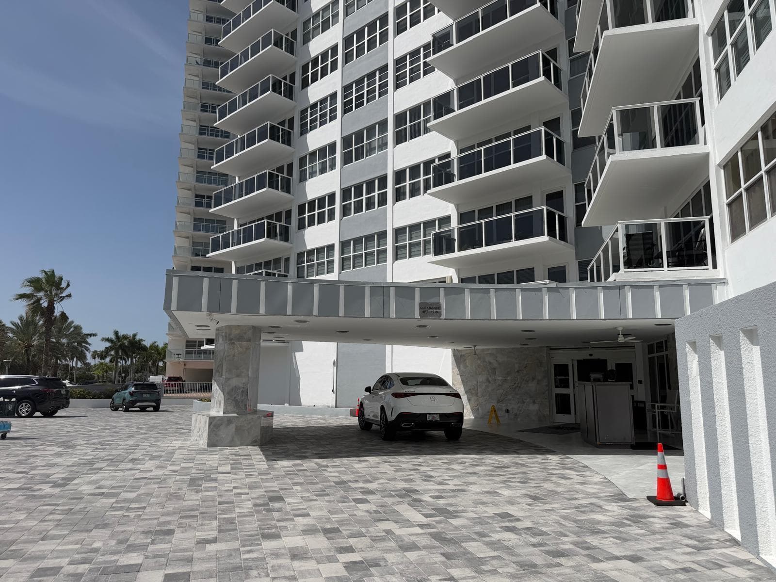 3700 Galt Ocean Drive # 209, Fort Lauderdale, FL 33308 photo 2