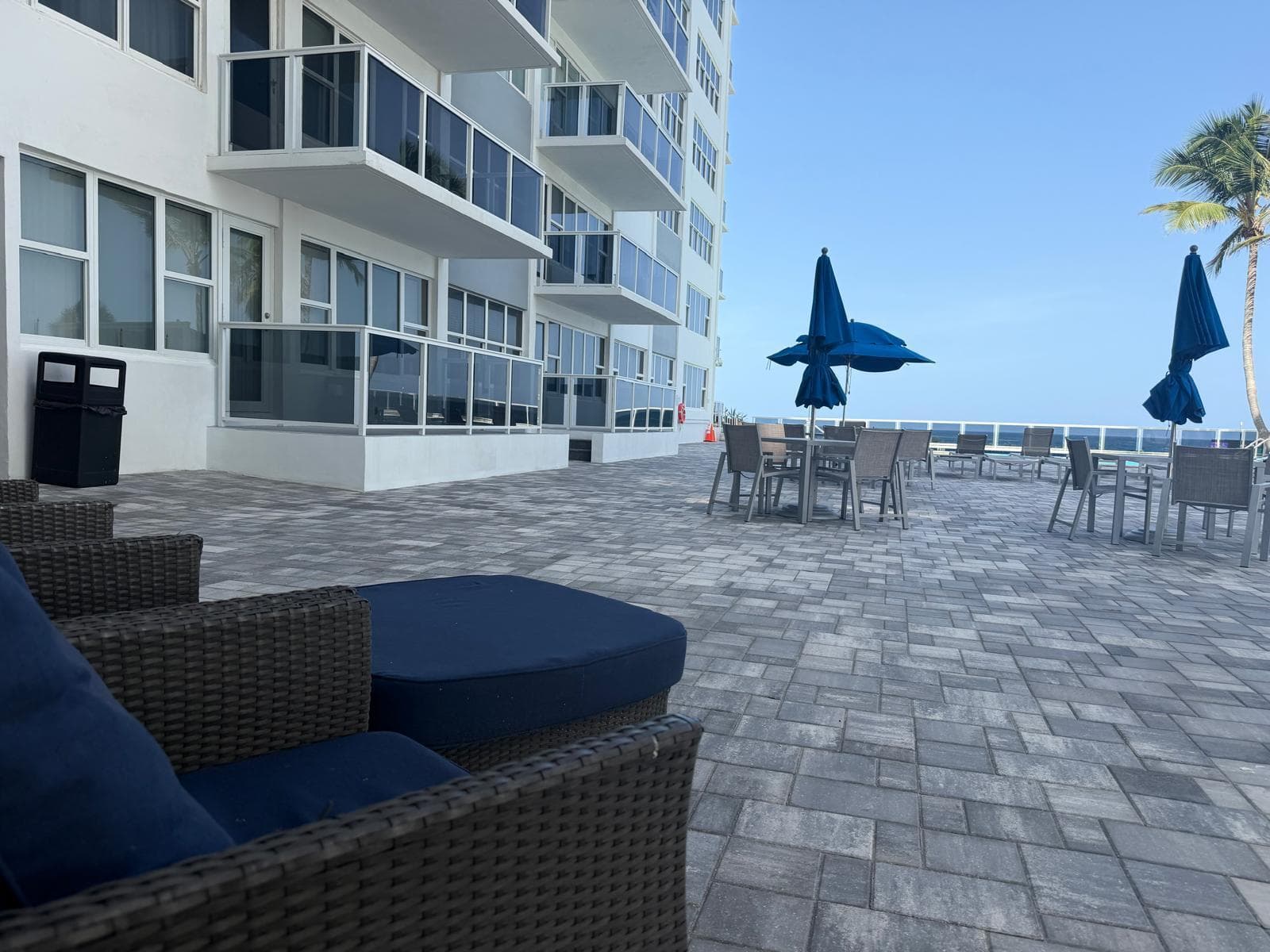 3700 Galt Ocean Drive # 209, Fort Lauderdale, FL 33308 photo 5