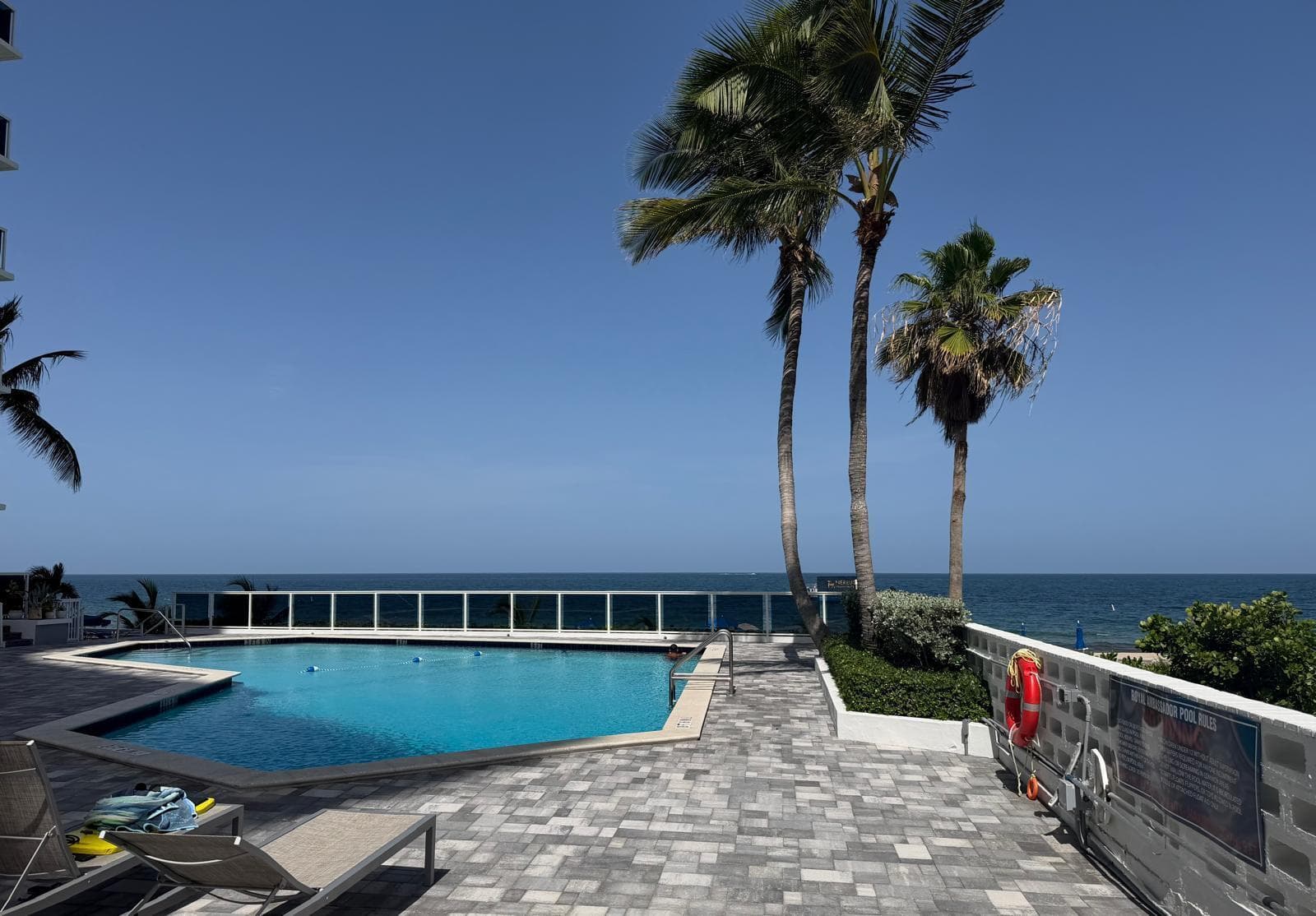 3700 Galt Ocean Drive # 209, Fort Lauderdale, FL 33308 photo 4