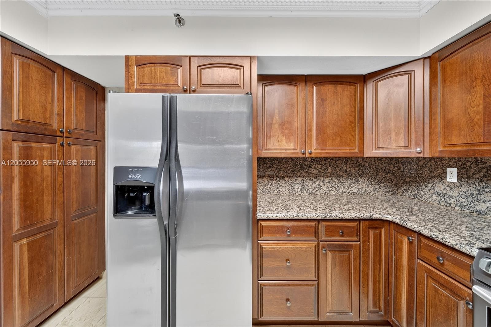 3600 Mystic Pointe Dr # 310, Aventura, FL 33180 photo 4