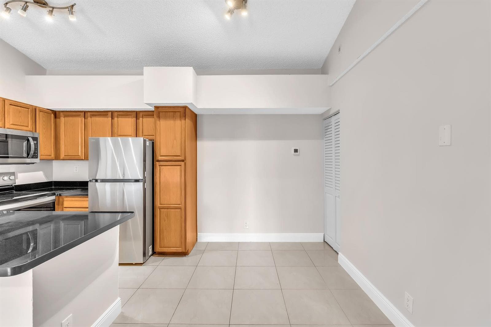 601 LYONS Road # 7201, Coconut Creek, FL 33063 photo 2