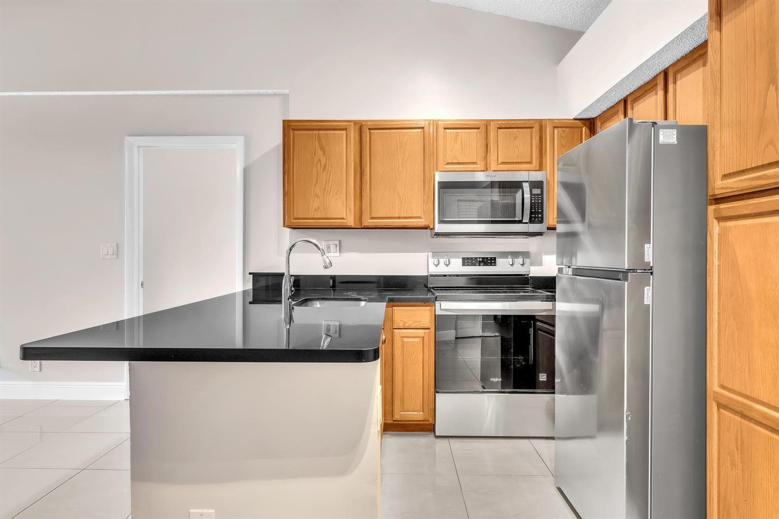 601 LYONS Road # 7201, Coconut Creek, FL 33063 photo 3