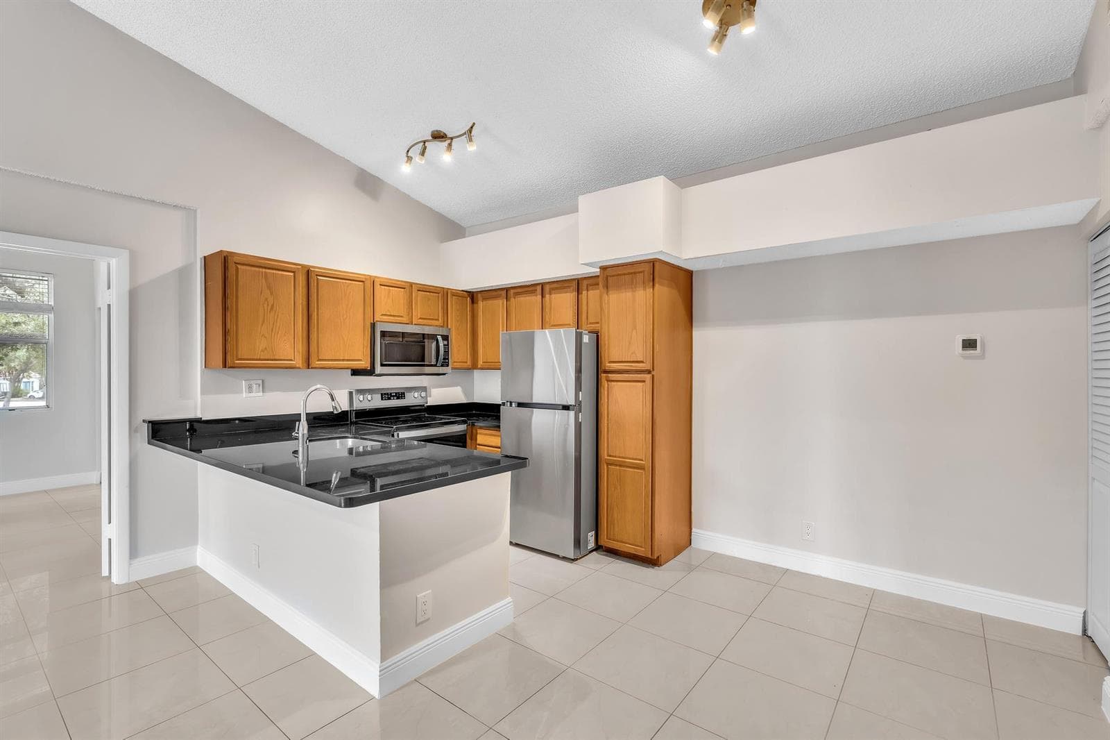 601 LYONS Road # 7201, Coconut Creek, FL 33063 photo 4