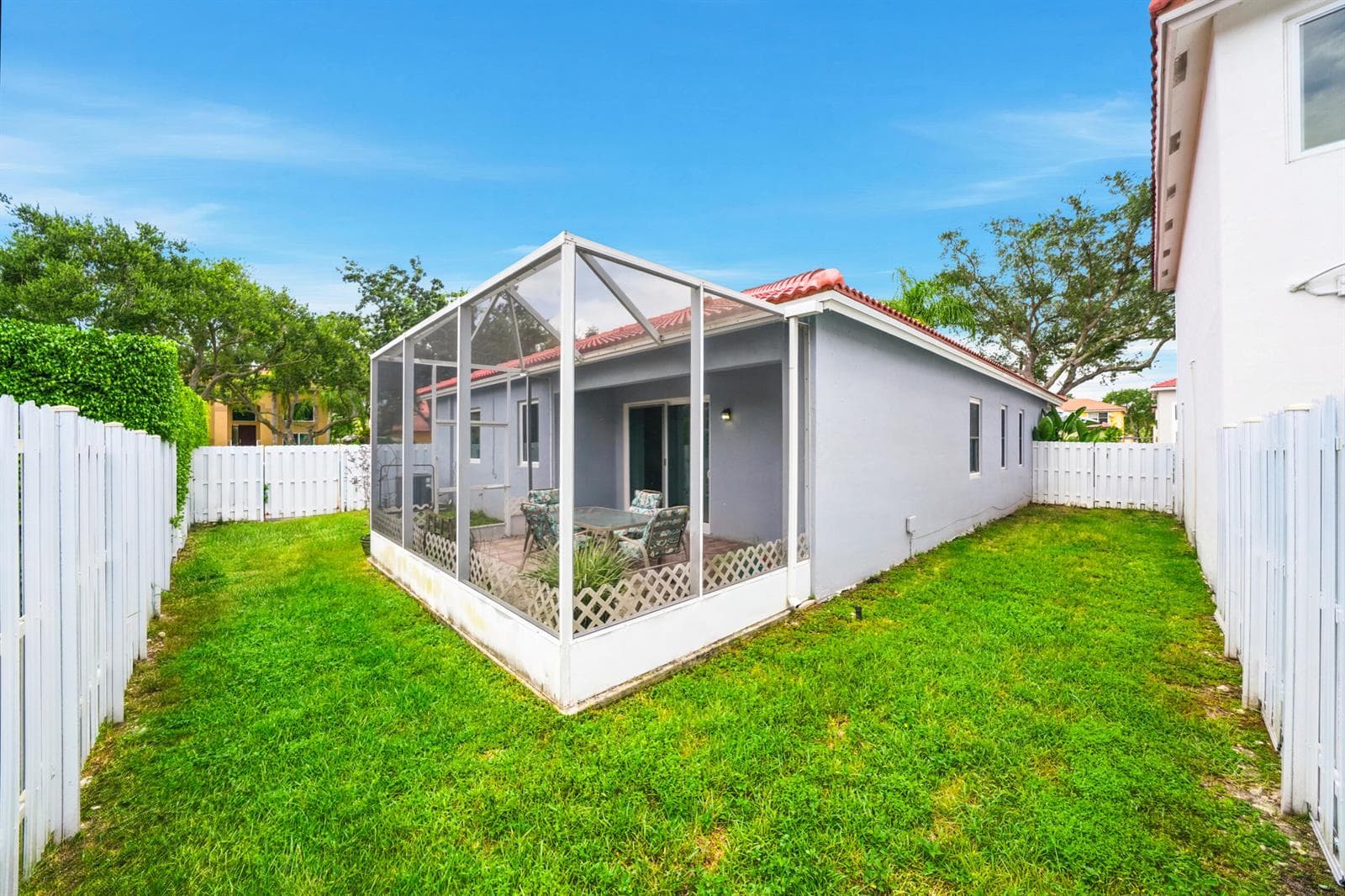 16208 OPAL CREEK Drive, Weston, FL 33331 photo 5