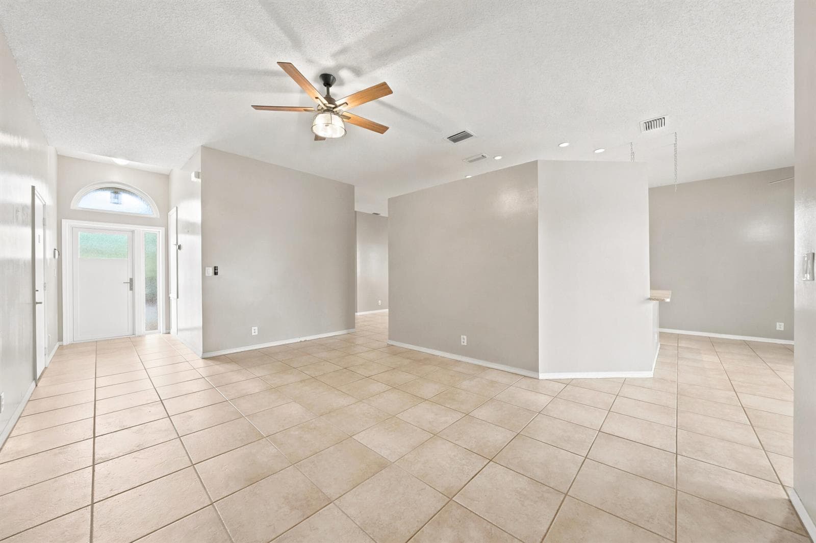 16208 OPAL CREEK Drive, Weston, FL 33331 photo 4