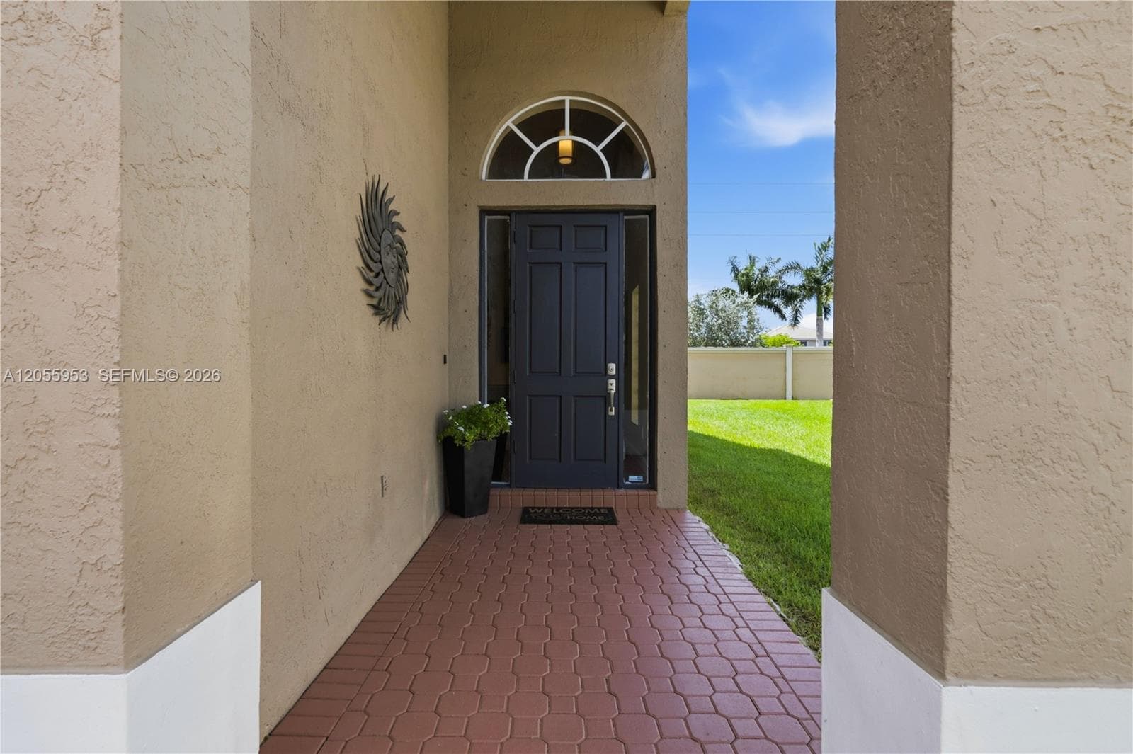 15670 SW 16th Ct, Pembroke Pines, FL 33027 photo 5